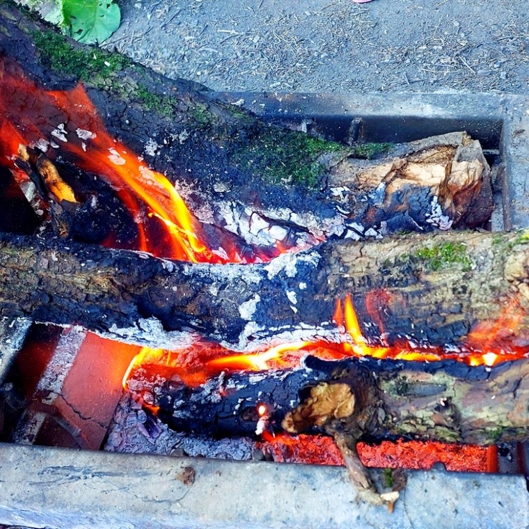 Демерджи