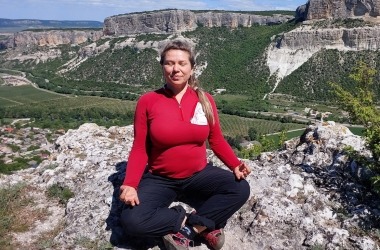 судак
