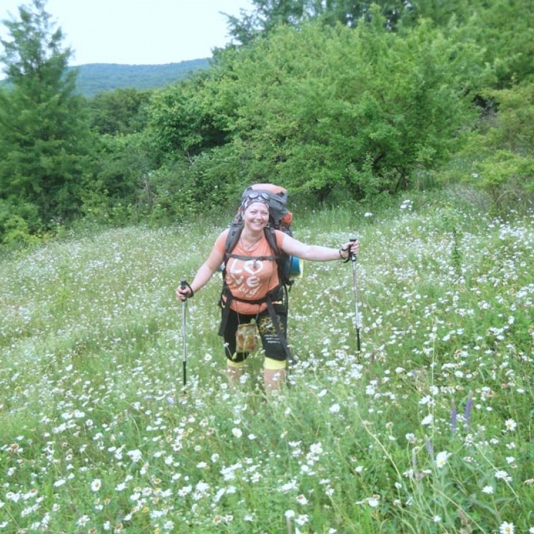 аюдаг