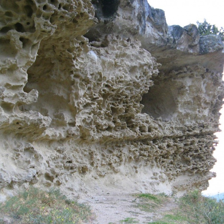 бакла