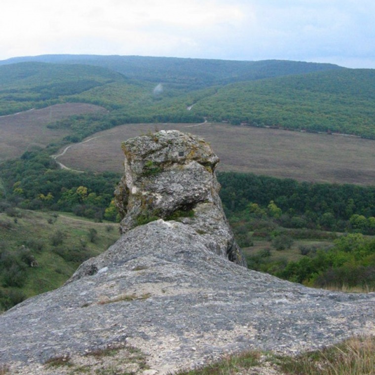 бакла