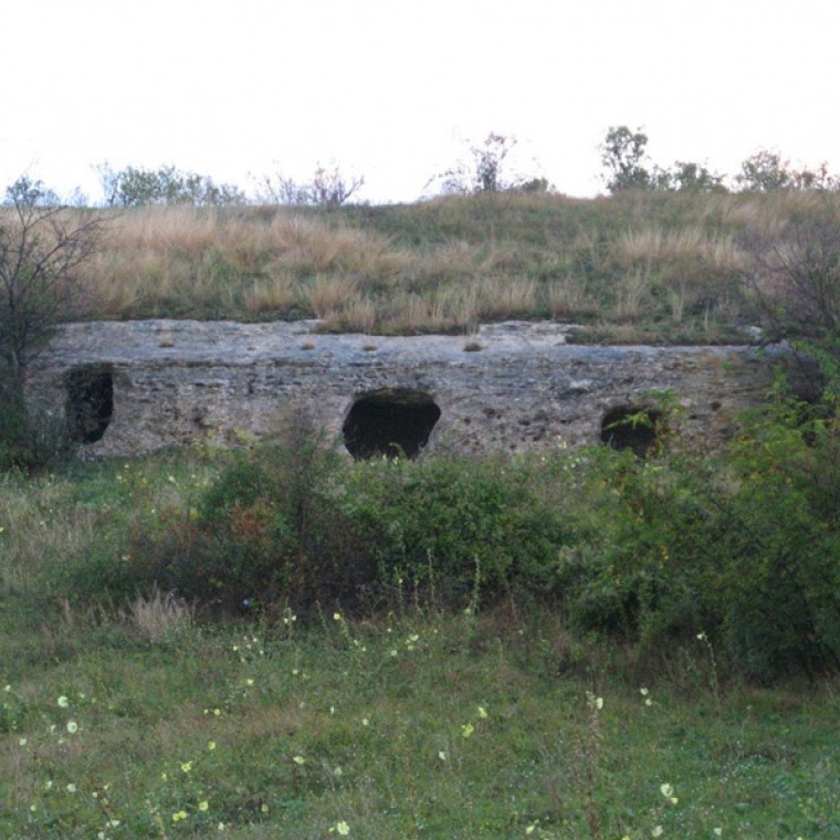 бакла
