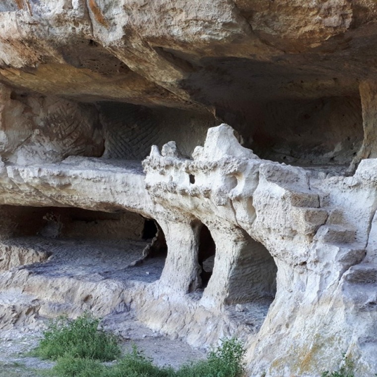 бахчисарай