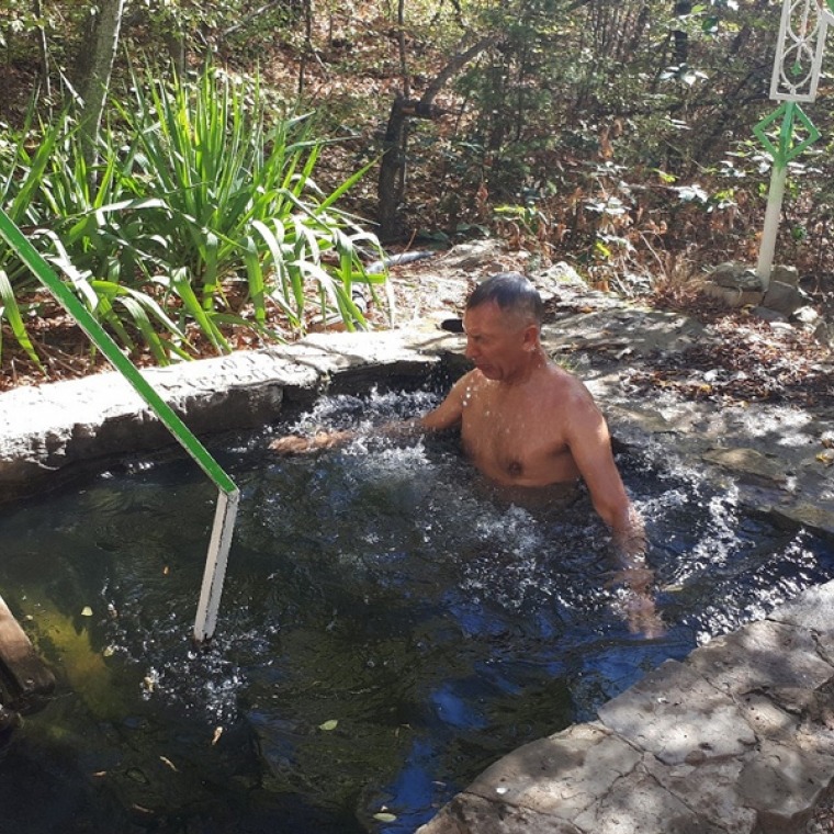 судак