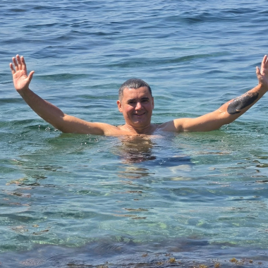 ласпи