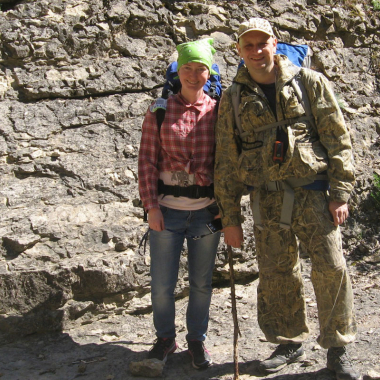 Очищение эфирного тела