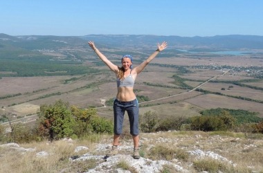 Принципы «Leave No Trace»