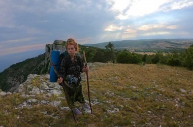 Стоит ли ходить в одиночные походы?