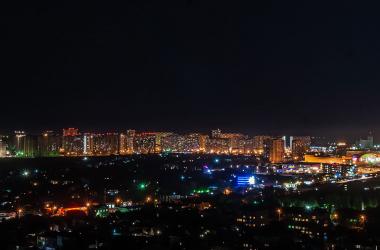 Руфинг